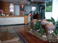 ���� - ����������� �� RCC-TRAVEL.RU