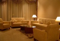 ����� - ����������� �� RCC-TRAVEL.RU