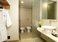 ������ ������� - ����������� �� RCC-TRAVEL.RU