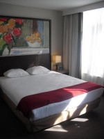����� - ����������� �� RCC-TRAVEL.RU