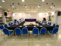 ��������� ��� - ����������� �� RCC-TRAVEL.RU