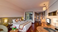 ����� - ����������� �� RCC-TRAVEL.RU