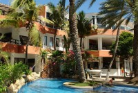 ����� ��� - ����������� �� RCC-TRAVEL.RU