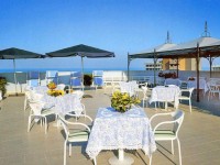 ���� - ����������� �� RCC-TRAVEL.RU