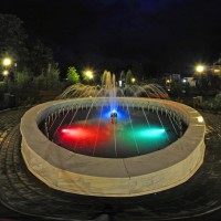 ���������� - ����������� �� RCC-TRAVEL.RU