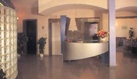 ��� - ����������� �� RCC-TRAVEL.RU