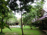 ���������� ����� - ����������� �� RCC-TRAVEL.RU