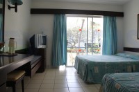 ����� - ����������� �� RCC-TRAVEL.RU