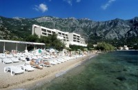 ���� - ����������� �� RCC-TRAVEL.RU