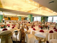 �������� - ����������� �� RCC-TRAVEL.RU
