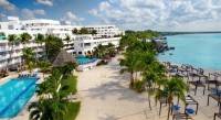 ���������� ����� - ����������� �� RCC-TRAVEL.RU