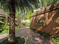 территория отеля - фотогалерея на RCC-TRAVEL.RU территория отеля - фотогалерея на RCC-TRAVEL.RU