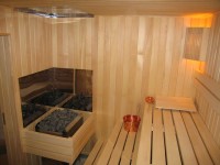 ����� - ����������� �� RCC-TRAVEL.RU
