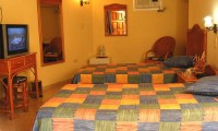 ����� - ����������� �� RCC-TRAVEL.RU