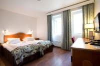 ����� - ����������� �� RCC-TRAVEL.RU