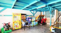 ������� ������� - ����������� �� RCC-TRAVEL.RU