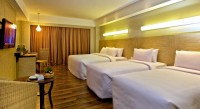 ����� - ����������� �� RCC-TRAVEL.RU
