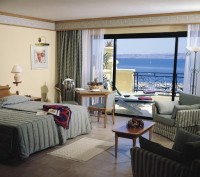 ����� - ����������� �� RCC-TRAVEL.RU