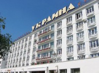 ����� ��� - ����������� �� RCC-TRAVEL.RU