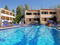 ������� - ����������� �� RCC-TRAVEL.RU