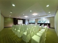 ��������� ��� - ����������� �� RCC-TRAVEL.RU