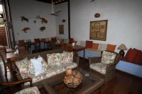 ���� - ����������� �� RCC-TRAVEL.RU