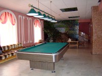 ������� - ����������� �� RCC-TRAVEL.RU