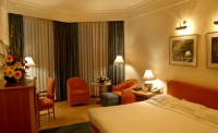 ����� - ����������� �� RCC-TRAVEL.RU