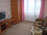 ����� - ����������� �� RCC-TRAVEL.RU