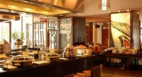 �������� ���� - ����������� �� RCC-TRAVEL.RU