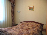 ����� - ����������� �� RCC-TRAVEL.RU