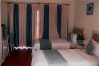 ����� - ����������� �� RCC-TRAVEL.RU
