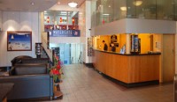 �������� - ����������� �� RCC-TRAVEL.RU