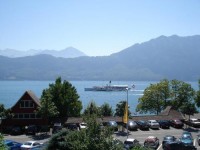��� - ����������� �� RCC-TRAVEL.RU