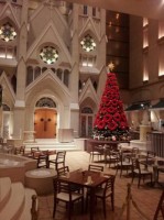 �������� - ����������� �� RCC-TRAVEL.RU