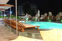 ������� - ����������� �� RCC-TRAVEL.RU