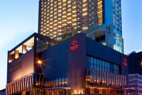 ����� - ����������� �� RCC-TRAVEL.RU