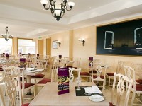 �������� - ����������� �� RCC-TRAVEL.RU