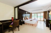 ����� - ����������� �� RCC-TRAVEL.RU