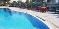 ������� - ����������� �� RCC-TRAVEL.RU
