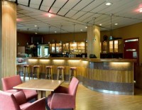�����-��� - ����������� �� RCC-TRAVEL.RU
