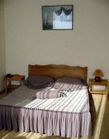 ����� - ����������� �� RCC-TRAVEL.RU