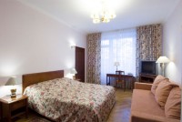����� - ����������� �� RCC-TRAVEL.RU