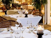 �������� - ����������� �� RCC-TRAVEL.RU