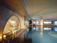 закрытый бассейн - фотогалерея на RCC-TRAVEL.RU закрытый бассейн - фотогалерея на RCC-TRAVEL.RU