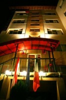 ��� ����� - ����������� �� RCC-TRAVEL.RU