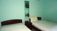 ����� - ����������� �� RCC-TRAVEL.RU