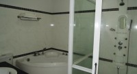������ ������� - ����������� �� RCC-TRAVEL.RU