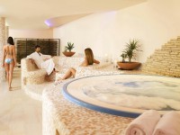������� - ����������� �� RCC-TRAVEL.RU