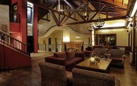 ����� - ����������� �� RCC-TRAVEL.RU